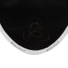 Bonnet anti-mouches Acavallo