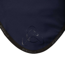 Bonnet anti-mouches Acavallo