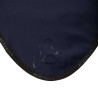 Bonnet anti-mouches Acavallo