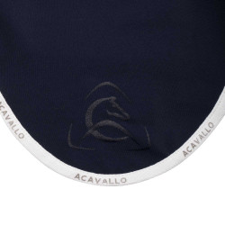 Bonnet anti-mouches Acavallo