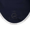 Bonnet anti-mouches Acavallo