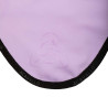 Bonnet anti-mouches Acavallo