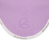 Bonnet anti-mouches Acavallo