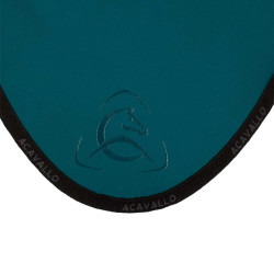 Bonnet anti-mouches Acavallo