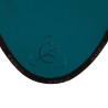 Bonnet anti-mouches Acavallo