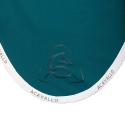 Bonnet anti-mouches Acavallo