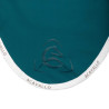 Bonnet anti-mouches Acavallo