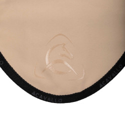 Bonnet anti-mouches Acavallo