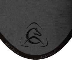 Bonnet anti-mouches Acavallo