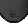 Bonnet anti-mouches Acavallo