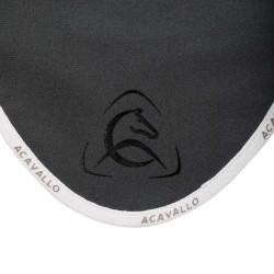 Bonnet anti-mouches Acavallo