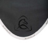 Bonnet anti-mouches Acavallo