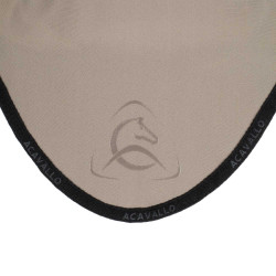 Bonnet anti-mouches Acavallo