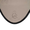 Bonnet anti-mouches Acavallo
