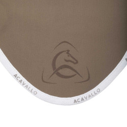Bonnet anti-mouches Acavallo