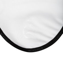 Bonnet anti-mouches Acavallo