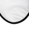 Bonnet anti-mouches Acavallo
