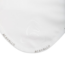 Bonnet anti-mouches Acavallo