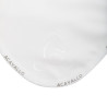 Bonnet anti-mouches Acavallo
