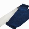Bandes Gel Classic laine vierge