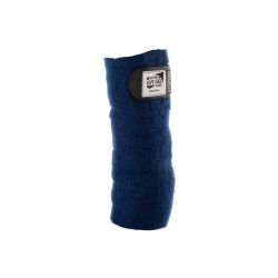 Bandes Gel Classic laine vierge