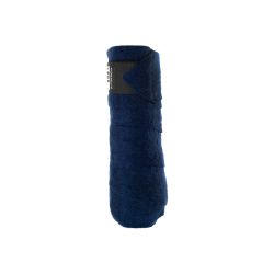 Bandes Gel Classic laine vierge