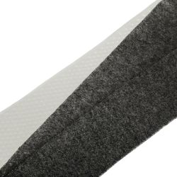 Bandes Gel Classic laine vierge