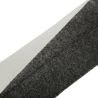Bandes Gel Classic laine vierge