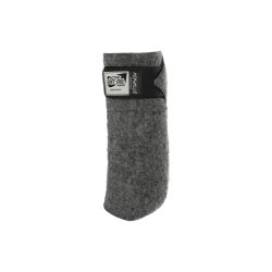 Bandes Gel Classic laine vierge