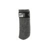 Bandes Gel Classic laine vierge