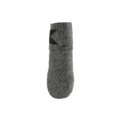 Bandes Gel Classic laine vierge