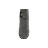 Bandes Gel Classic laine vierge