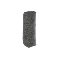 Bandes Gel Classic laine vierge