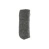 Bandes Gel Classic laine vierge