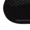 Tapis de selle JS CW-CS bamboo grip silicone