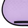 Tapis de selle JS CW-CS bamboo grip silicone