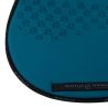 Tapis de selle JS CW-CS bamboo grip silicone