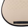 Tapis de selle JS CW-CS bamboo grip silicone