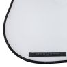 Tapis de selle JS CW-CS bamboo grip silicone
