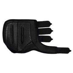 Guêtres antérieures néoprène inserts gel