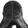 Housse de selle dressage gel-out Air Plus standard dri-lex 10mm