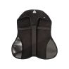 Housse de selle dressage gel-out Air Plus standard dri-lex 10mm