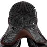 Housse de selle dressage gel-out Air Plus standard dri-lex 10mm