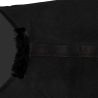 Couverture box en laine 800g