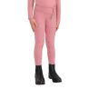Legging d'équitation Lucky Start Junior QHP