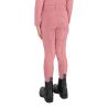 Legging d'équitation Lucky Start Junior QHP