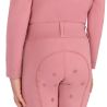 Legging d'équitation Lucky Start Junior QHP