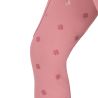 Legging d'équitation Lucky Start Junior QHP