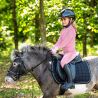 Legging d'équitation Lucky Start Junior QHP