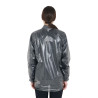 Veste mixte coupe-vent Equestro